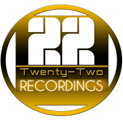 Twenty Two Recordings