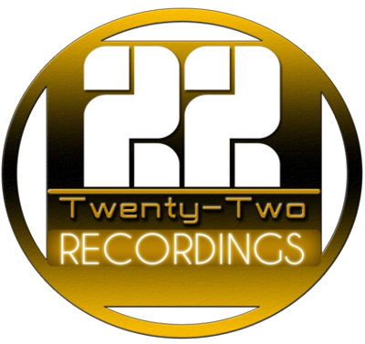 Twenty Two Recordings